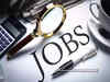 Hiring activity shows 12% increase in July: Naukri JobSpeak Index:Image