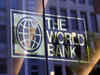 India may take 75 years to reach one-quarter of US income per capita: World Bank:Image