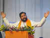 Uddhav's allegations about arrest fake narrative, says Maha CM Shinde; hails Ladki Bahin scheme:Image