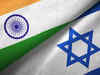 Indian embassy issues advisory for nationals in Israel, asks them to stay vigilant:Image