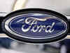 Ford eyeing a comeback? US car giant may re-enter India with a green twist:Image