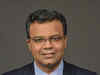 Know Your Fund Manager | Shridatta Bhandwaldar, Head Equities, Canara Robeco Mutual Fund:Image