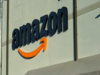 Why is Amazon afraid of the Olympics?:Image