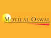 Motilal Oswal Mutual Fund files draft document for Nifty India Defence ETF:Image