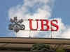 IPO allotment fraud: Fraudsters impersonating UBS Group, duping people; how to avoid stock market scams:Image