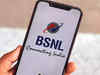 BSNL subscribers on rise, homegrown 4G network ready, says Jyotiraditya Scindia:Image