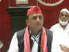 Ayodhya rape case: Akhilesh Yadav's DNA test demand sparks row; UP minister says he will protest at SP office:Image