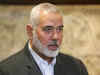 Israel's short range projectile killed Hamas leader Haniyeh: Iran vows "revenge":Image