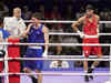 Boxer Nishant Dev's loss at Paris Olympics sparks controversy as Vijender Singh, Randeep Hooda criticise scoring system:Image