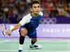 Lakshya Sen vs Viktor Axelsen, Olympics Badminton Semifinals: Here's all you need to know ahead of the showdown:Image