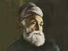 When Jamsetji Tata closed the first Tata enterprise without hesitation:Image