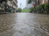 Pune rains: Army deployed after Khadakwasla dam discharge inundates city areas:Image