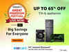 Amazon Freedom Festival is LIVE: IFB Washing Machines with up to 28% off in Amazon Sale 2024:Image