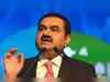 Adani succession plan: The four heirs to Adani's $213 billion empire:Image