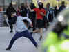 UK Riots 2024: Why are riots happening in Britain, worst in 13 years:Image