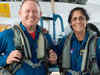 NASA races against time: How 19 days could determine the fate of astronauts Sunita Williams and Butch Wilmore:Image