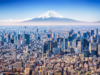 Japan needs foreign workers. It's just not sure it wants them to stay.:Image