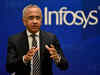 Infosys coded India’s tax network, it got a $4 billion bill:Image