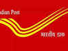 India Post GDS Recruitment 2024: Today is the last date to apply. Check eligibility, salary, vaccancies, and other details:Image