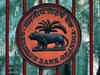 RBI lays down regulatory principles for credit risk models:Image