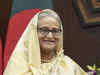 Bangladesh crisis: One protestor steals Sheik Hasina's sarees from residence, says going to make wife the PM:Image