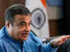 Indian auto companies will soon produce 100% ethanol-run cars and 2-wheelers: Nitin Gadkari:Image