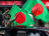 Bangladesh crisis: Exporters explore bringing production back home:Image
