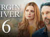 Virgin River Season 6: When can you expect new episodes? Latest update:Image