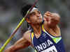 India at Olympics, Day 11 schedule: Neeraj Chopra in javelin throw qualifications, Vinesh Phogat in wrestling and more:Image
