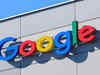 Google has an illegal monopoly on search, US judge finds:Image