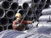 China’s steel exports face headwinds as trade backlash worsens:Image