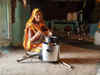 How Greenway Grameen is helping rural kitchens cut emissions through clean cooking:Image