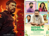 From 'Turbo' to 'Nadanna Sambavam': Latest Malayalam OTT releases to watch this week on Netflix, Prime Video, Disney+ Hotstar:Image