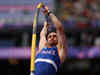 After 'private part' scandal, French pole vaulter Anthony Ammirati lands a whopping $250k job, but how?:Image