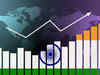 Strong growth, MF inflows help India avoid big falls:Image