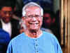 Muhammad Yunus: Why did Bangladesh pick a banker who had major tiff with Sheikh Hasina?:Image