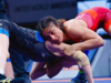 Vinesh Phogat disqualification: Here's all about Olympics wrestling weight rules, point system, other regulations:Image