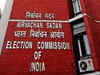 Elections to 12 Rajya Sabha seats on September 3: Election Commission:Image