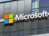 Microsoft, TCS, Amazon India's most attractive employer brands: Survey:Image