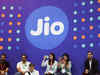 JioBharat phone corners 50 per cent market share in the sub-Rs 1,000 segment: RIL annual report:Image