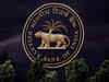 RBI MPC keeps repo rate unchanged at 6.5%; Inflation, GDP growth forecast for FY25 retained:Image