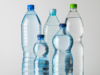 How drinking water from plastic bottles can increase your BP, a study reveals:Image