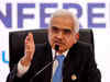 What RBI Governor Shaktikanta Das didn’t say about MPC status quo: It is the growth:Image