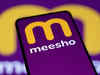 Mass consumers make up 80% of online shoppers: Meesho report:Image