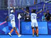 India vs Spain Hockey Bronze Medal Olympic Match: Time, where to watch livestream:Image