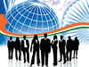 To keep younger employees happy, India Inc companies are perfecting a new reward playbook:Image