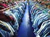 India could gain $200-250 mn in readymade garment exports amid Bangladesh crisis: Report:Image