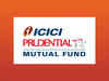 ICICI Prudential files draft documents with Sebi for four mutual funds:Image