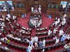 Parliament adjourned sine die:Image