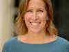 Former YouTube CEO Susan Wojcicki passes away after battle with cancer:Image